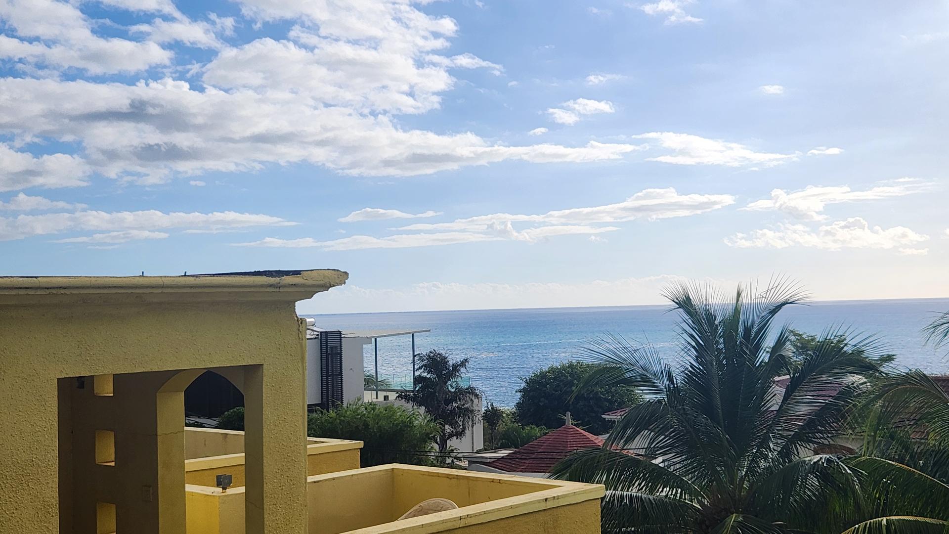 Villa Saphira - Rental — 10