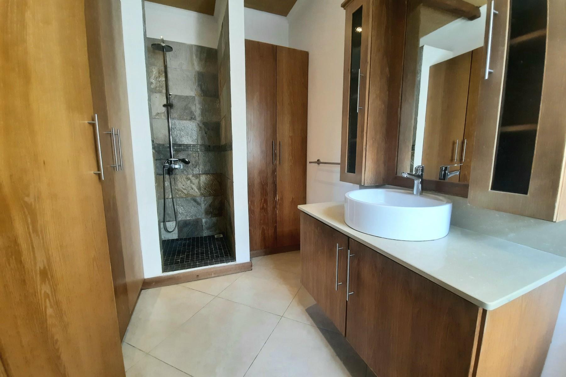 Bella Villa  — 16