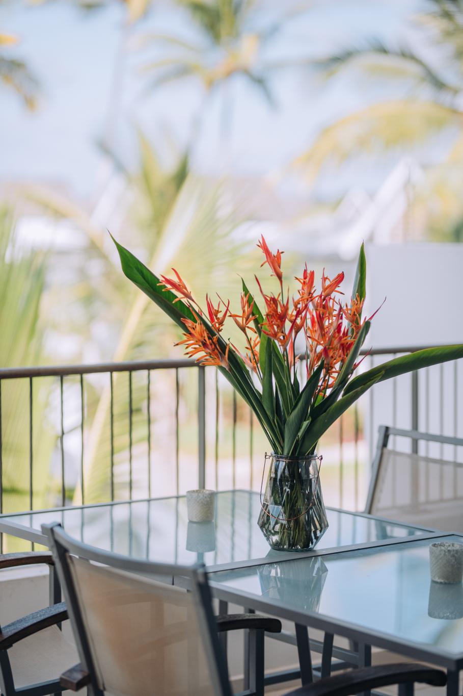 The Royal Penthouse — 37