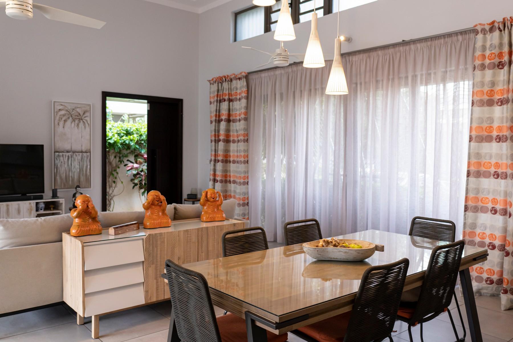 Buddha House — 4