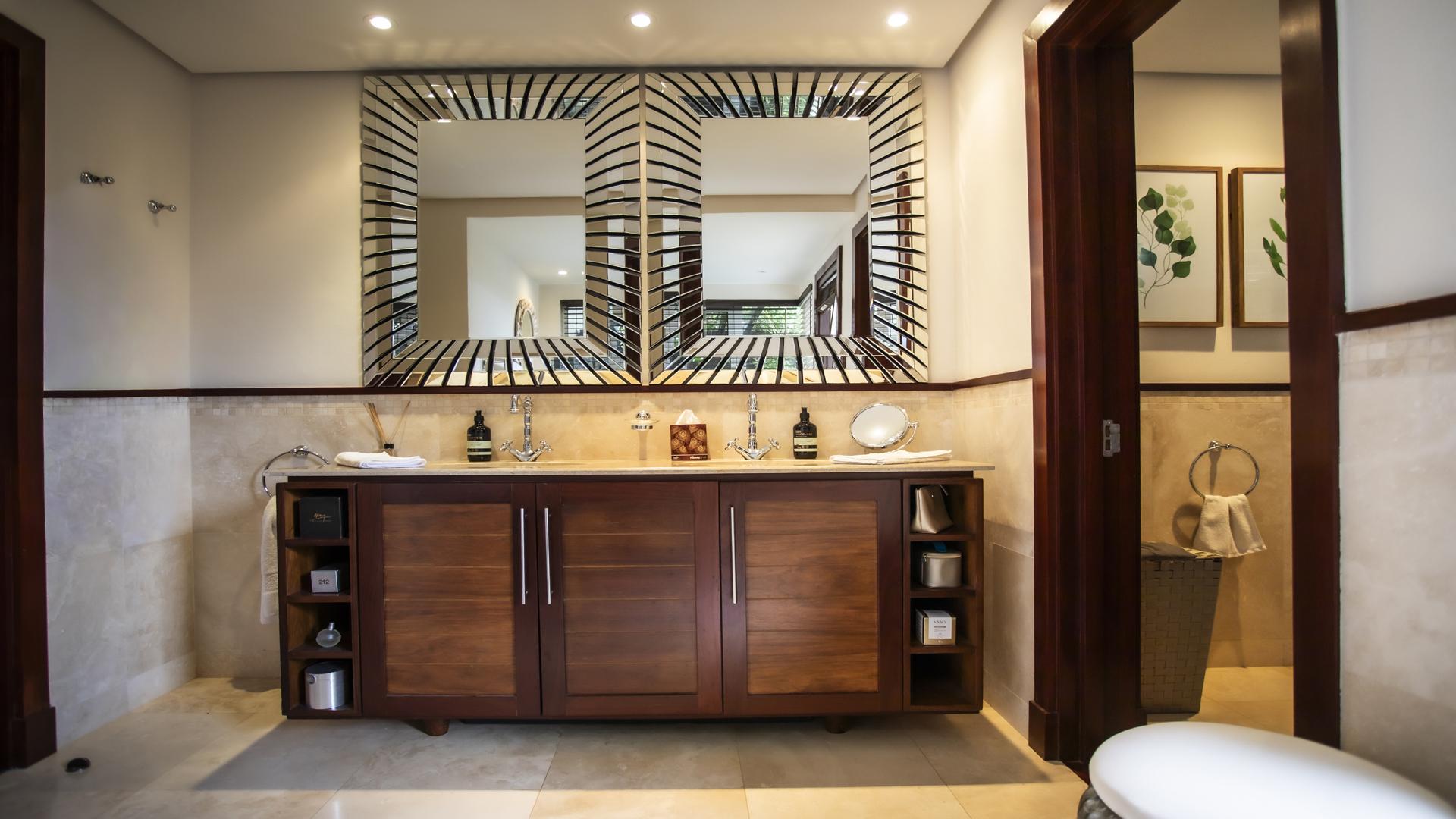Villa Celestial - Heritage Villas Valriche — 14