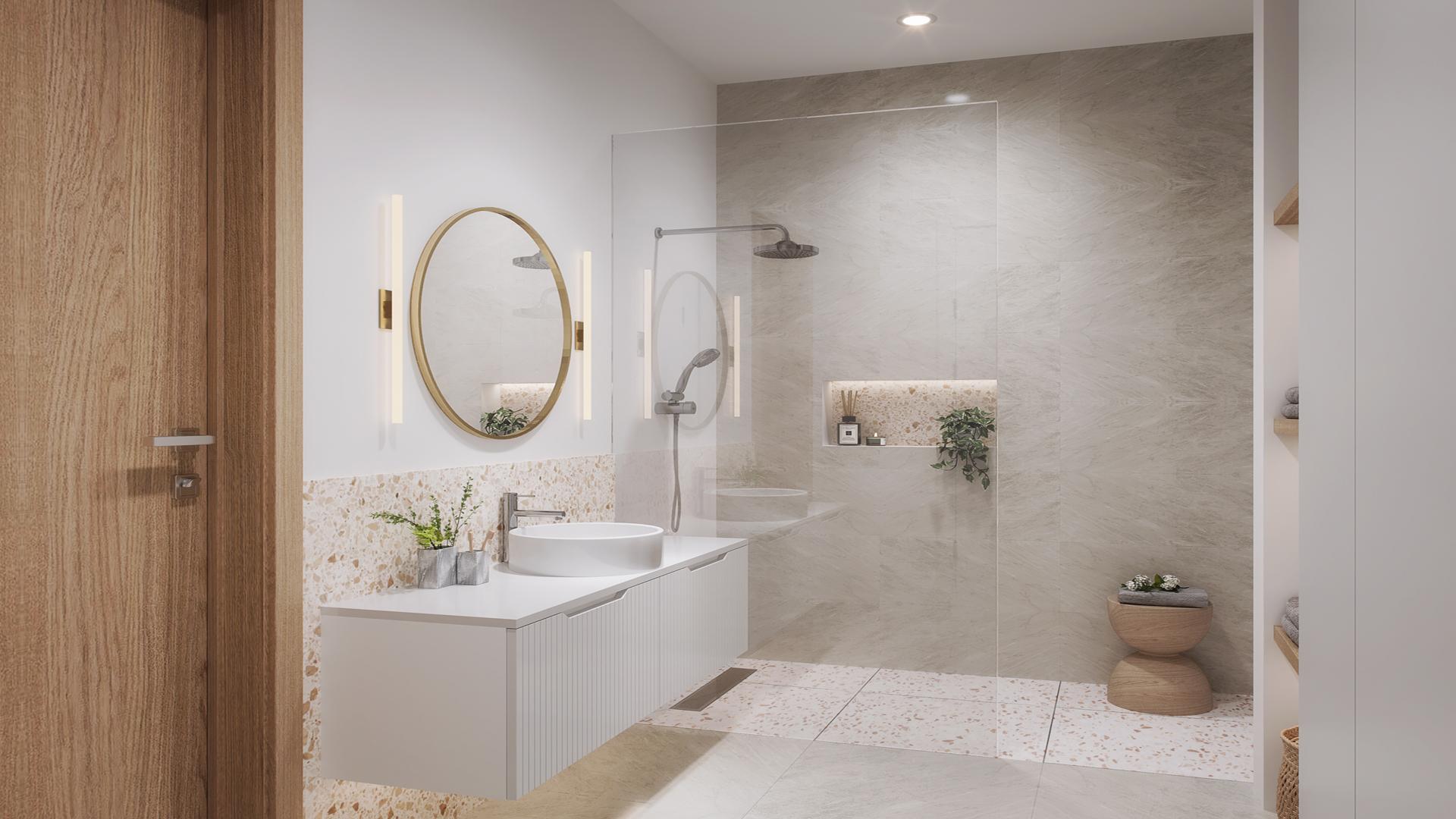 Sunset Cove - Apartment 2 — 8