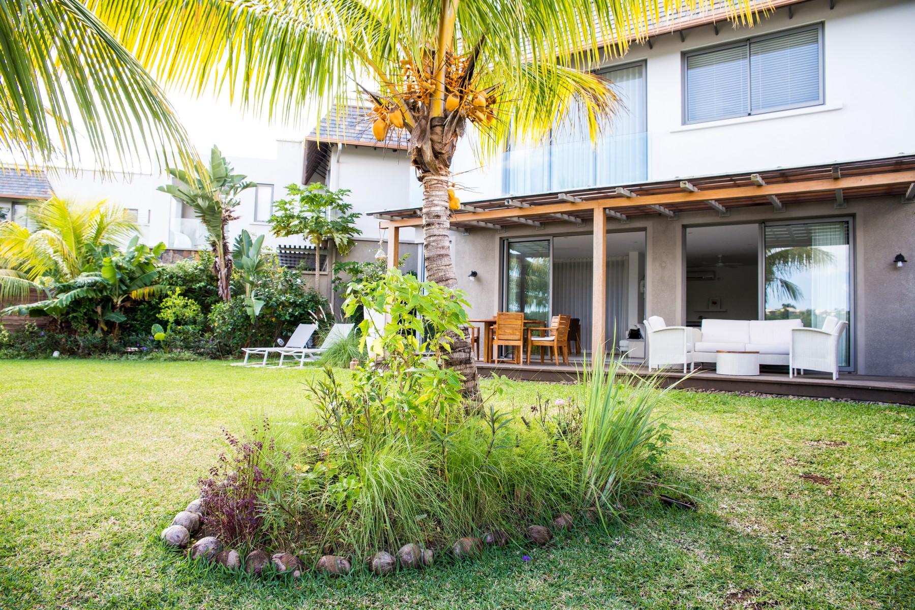 Laguna Sunset — 2
