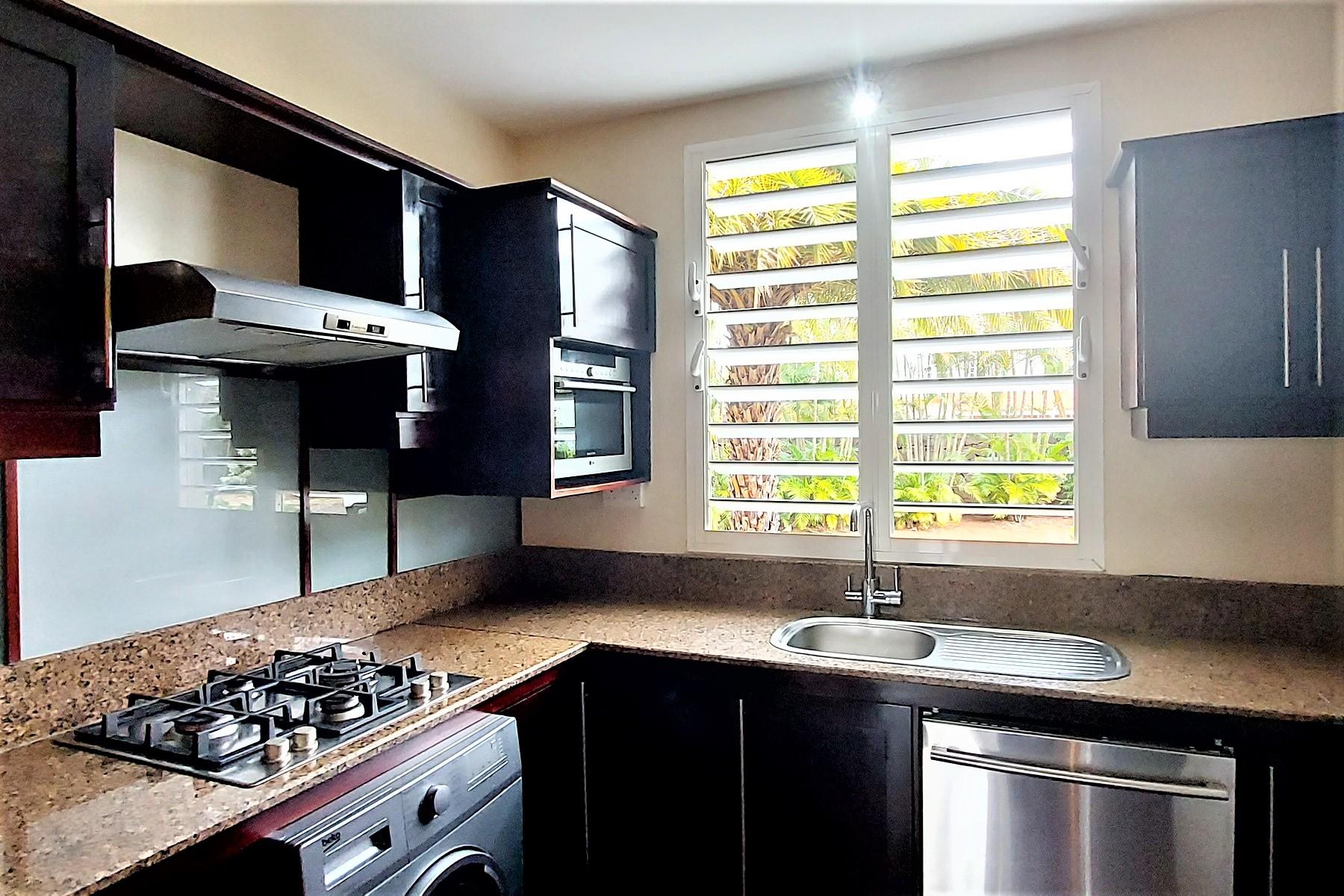Palma Residences — 4