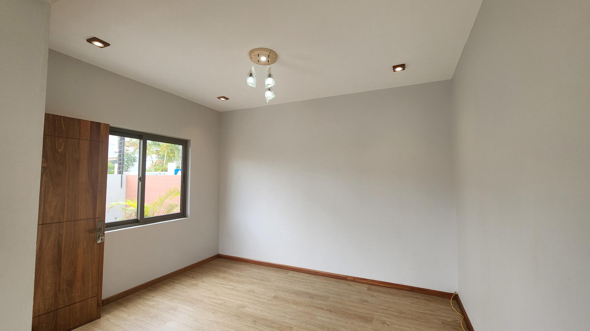 Coup de Coeur Duplex — 3