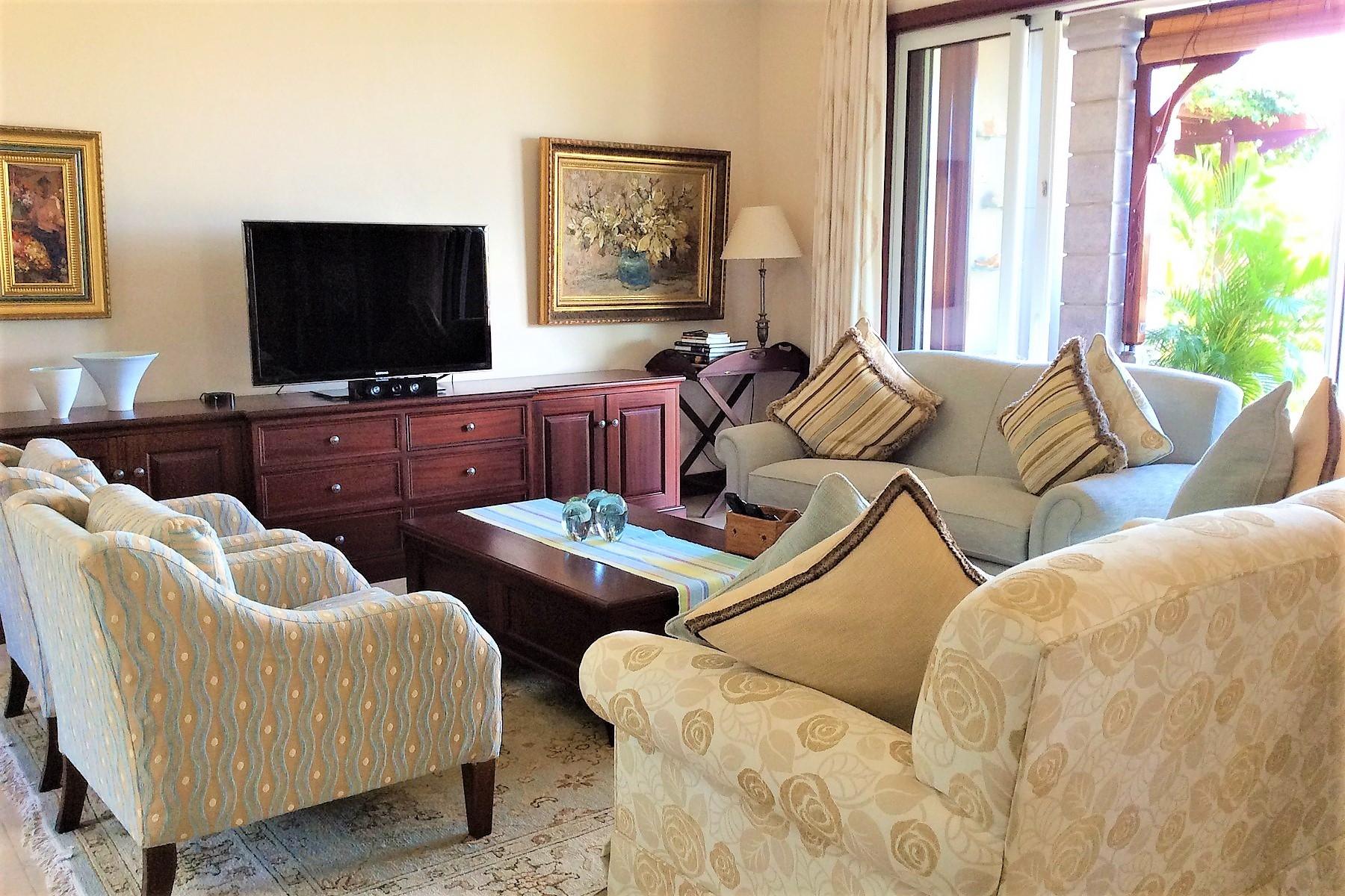 51, Heritage Villas Valriche — 5