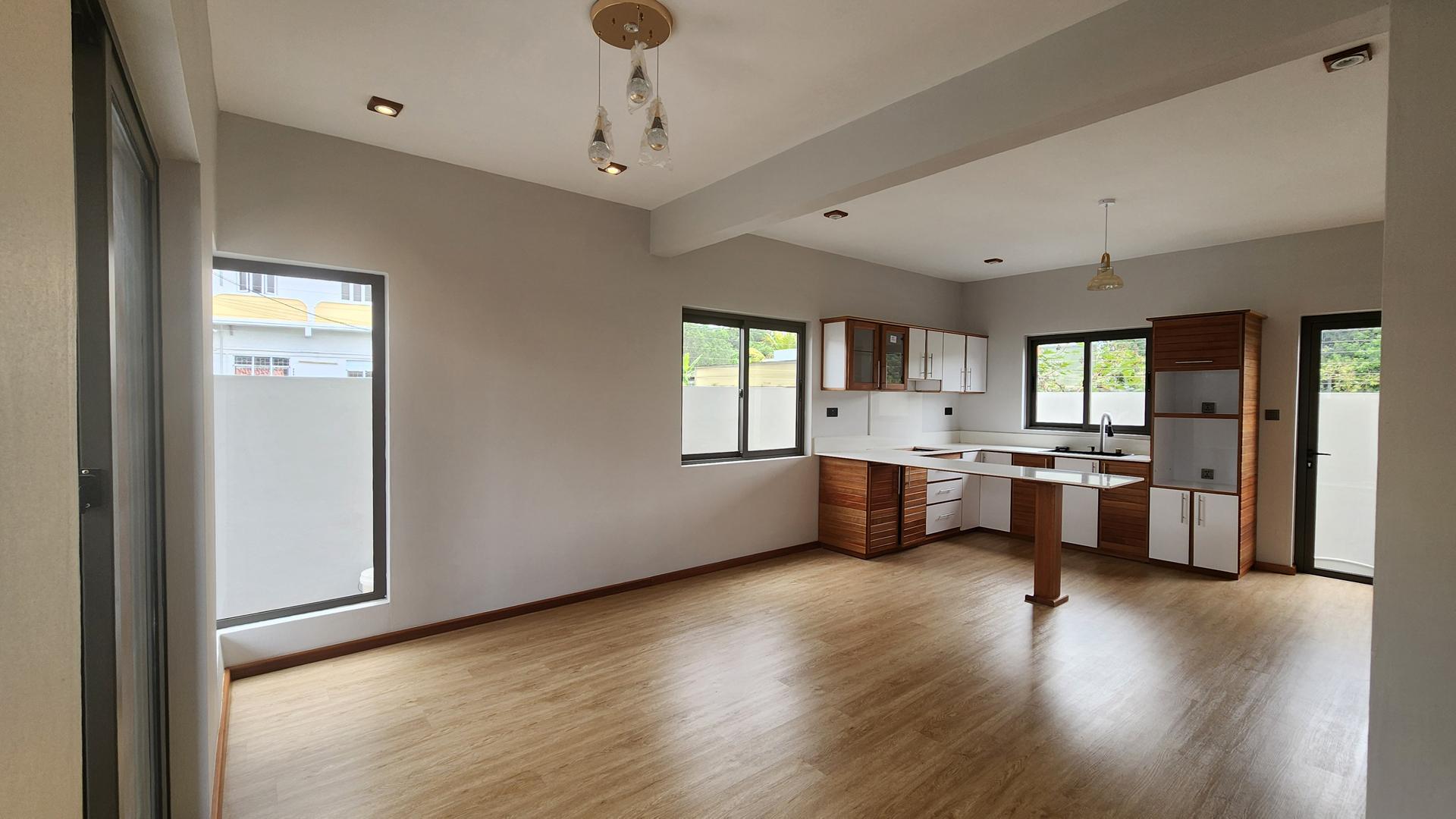 Coup de Coeur Duplex — 10