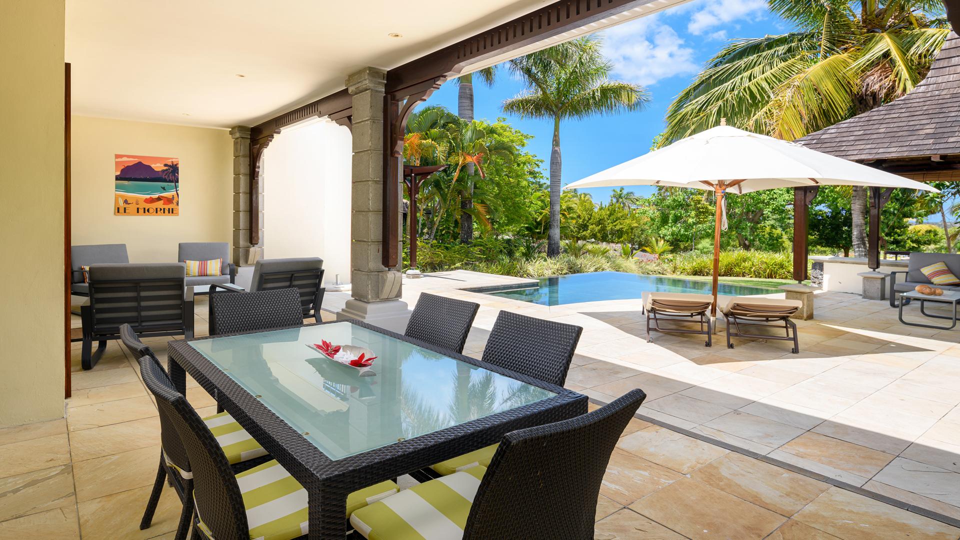 103, Heritage Villas Valriche — 11