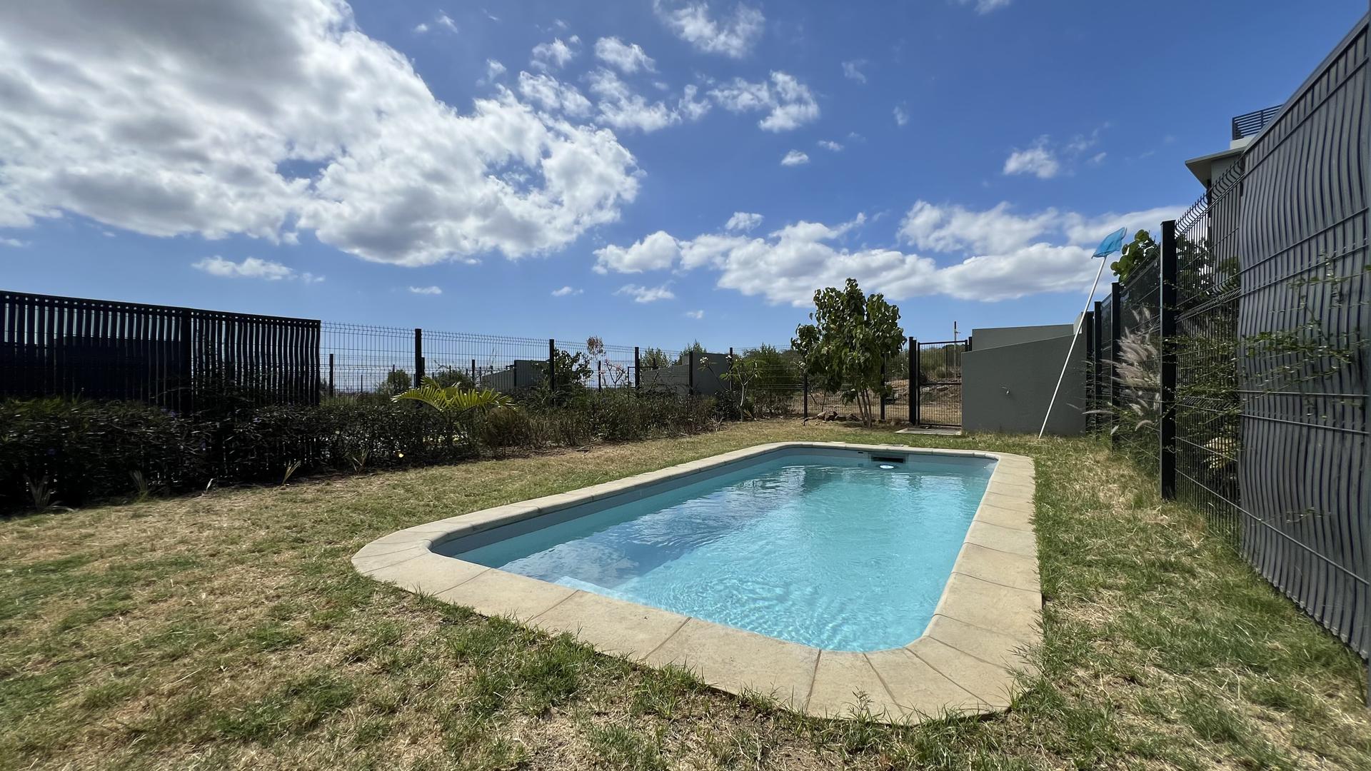 Prime Grove, Cascavelle — 12