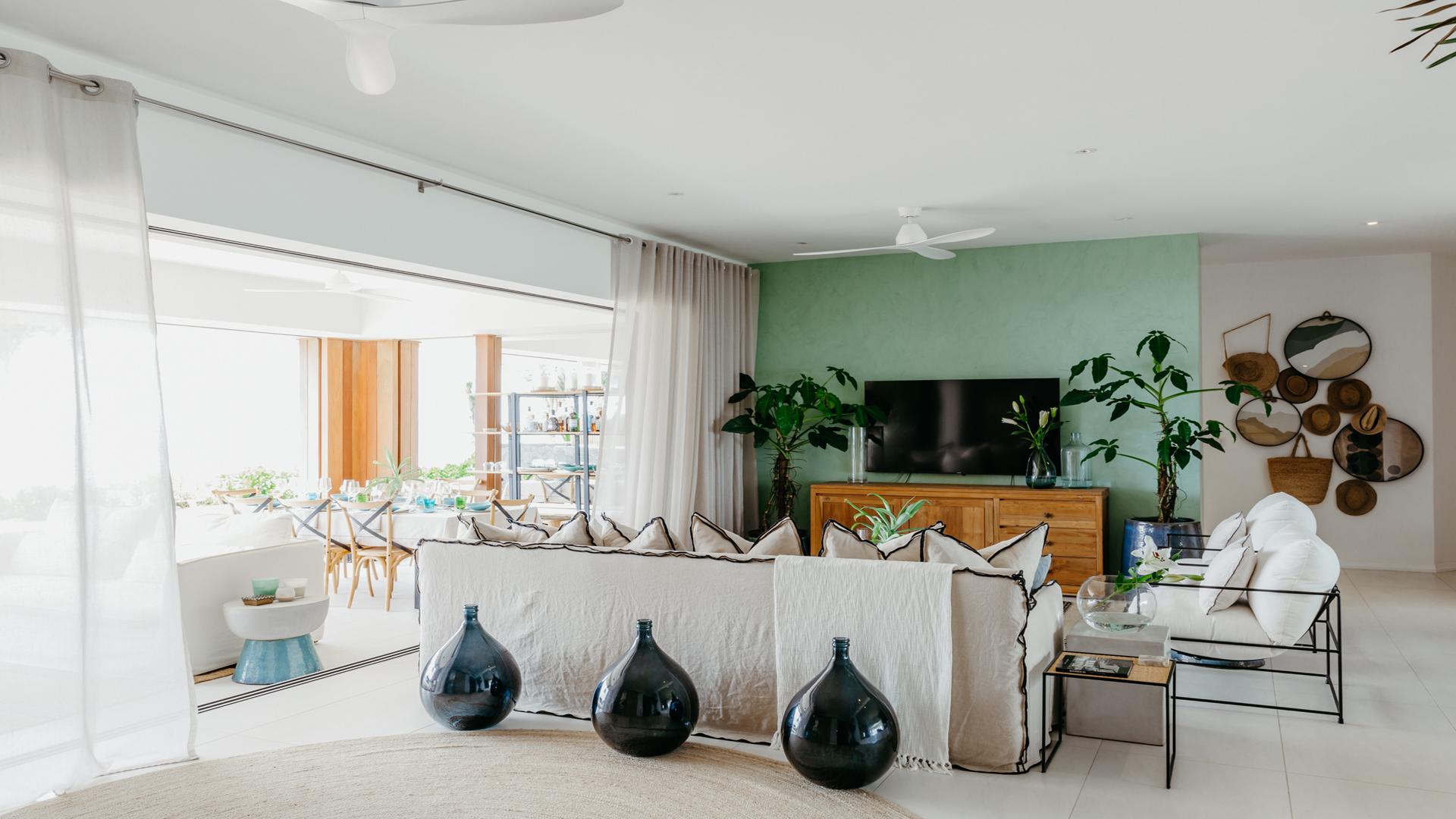 Ocean Luxury — 10
