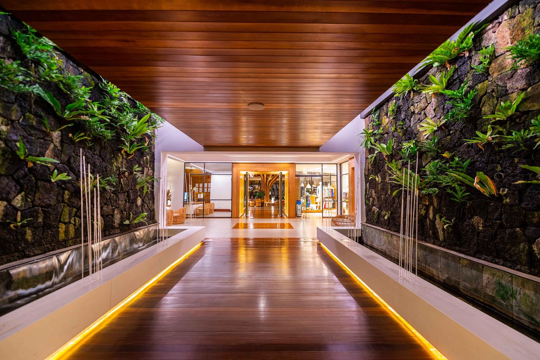 Fairway Villas, Mont Choisy La Reserve — 20