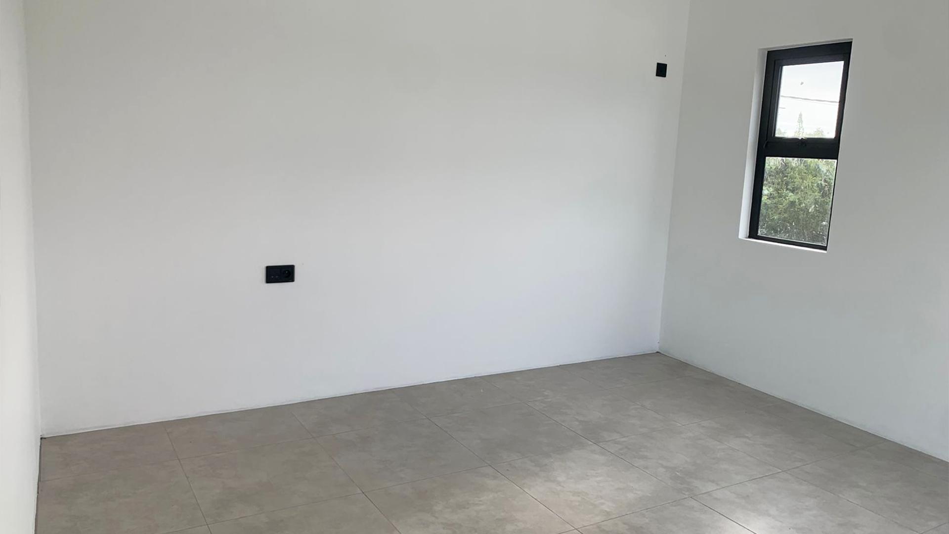 Price to Sell — 6