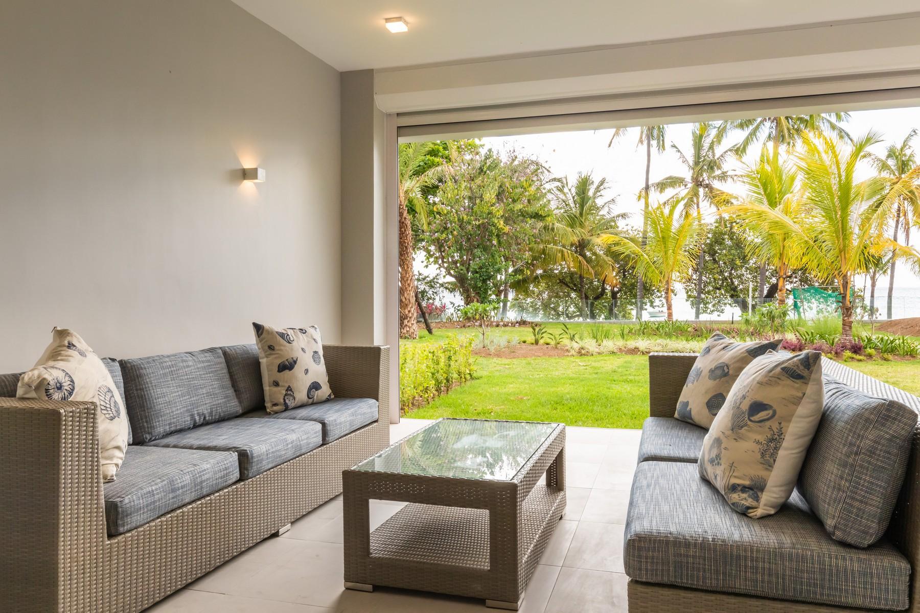 Coral Beach — 26
