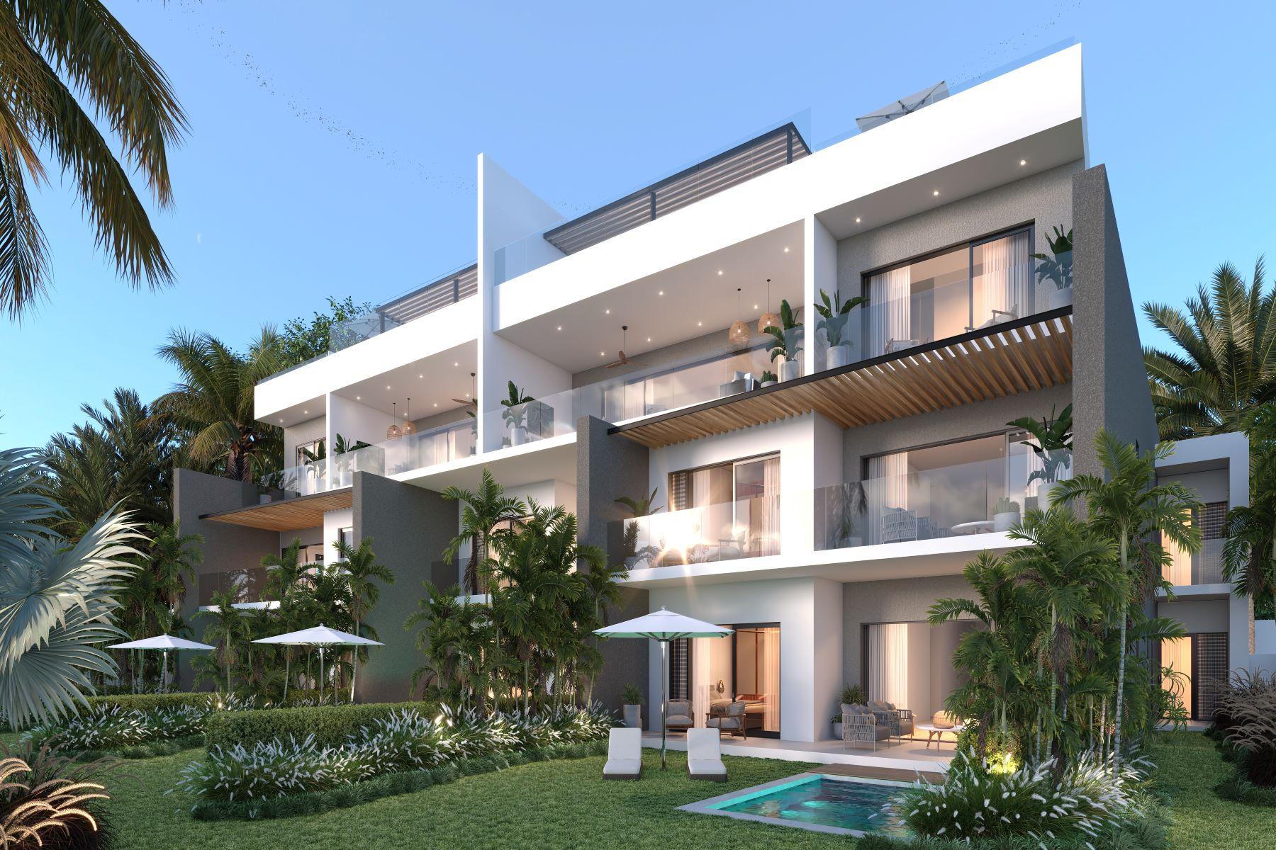 Bengali Wonders- Apartment 1 — 9