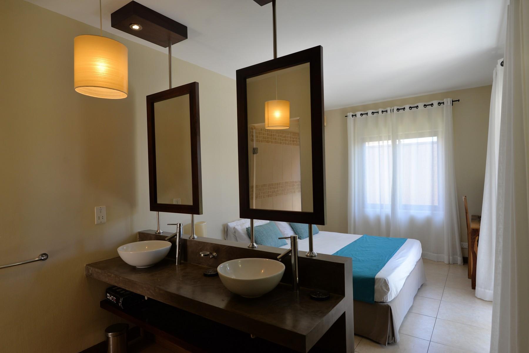 Villa Homey — 9