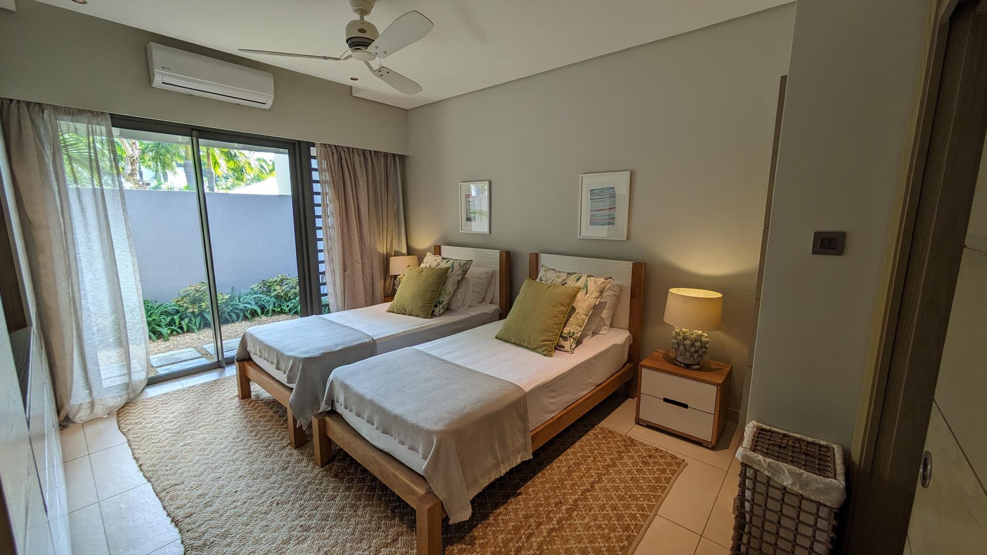 Golf Drive Villa — 12