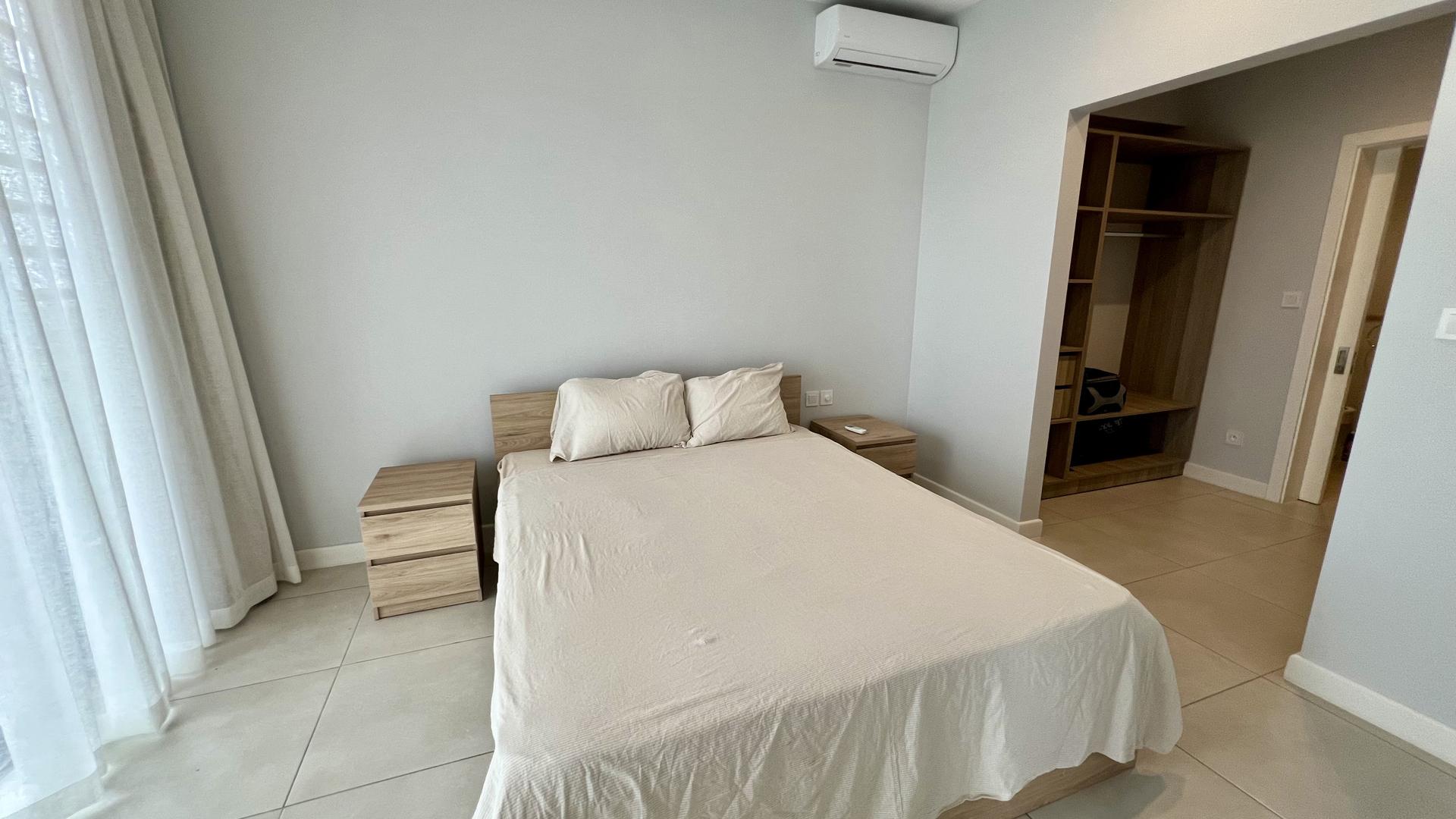 Ultimate convenience Apartment | Cascavelle — 7