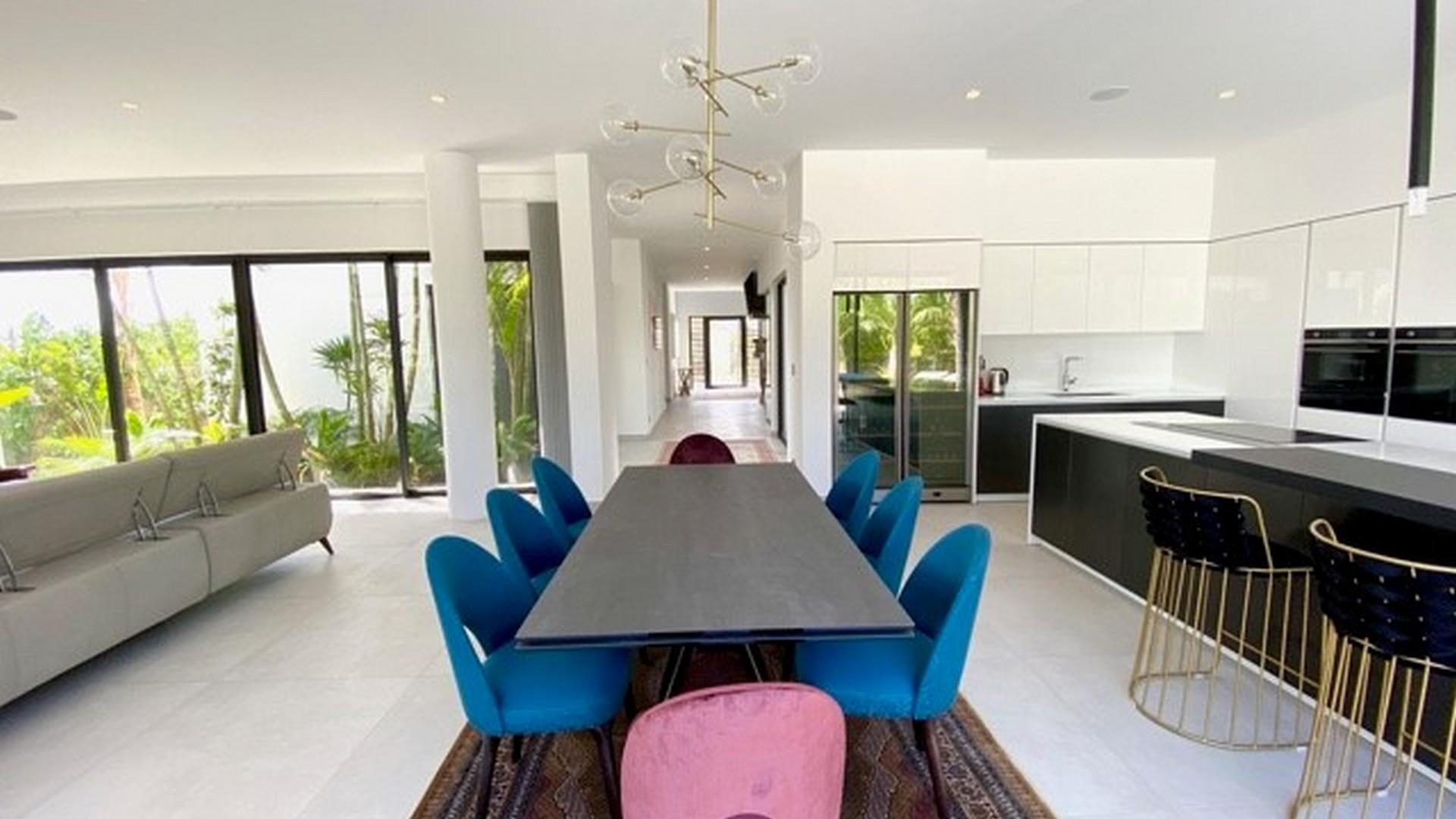 Mont Mascal Prestige  — 15