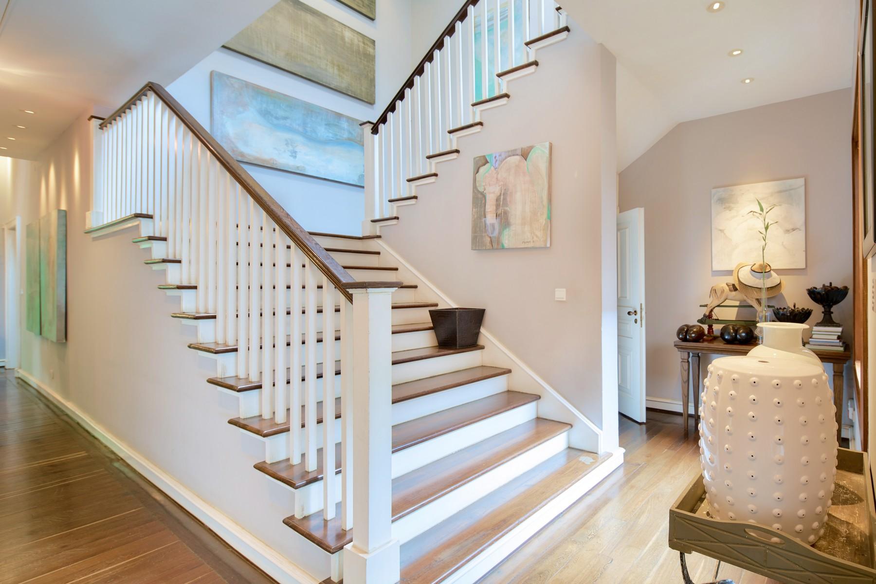 Villa Parkar 2 — 24