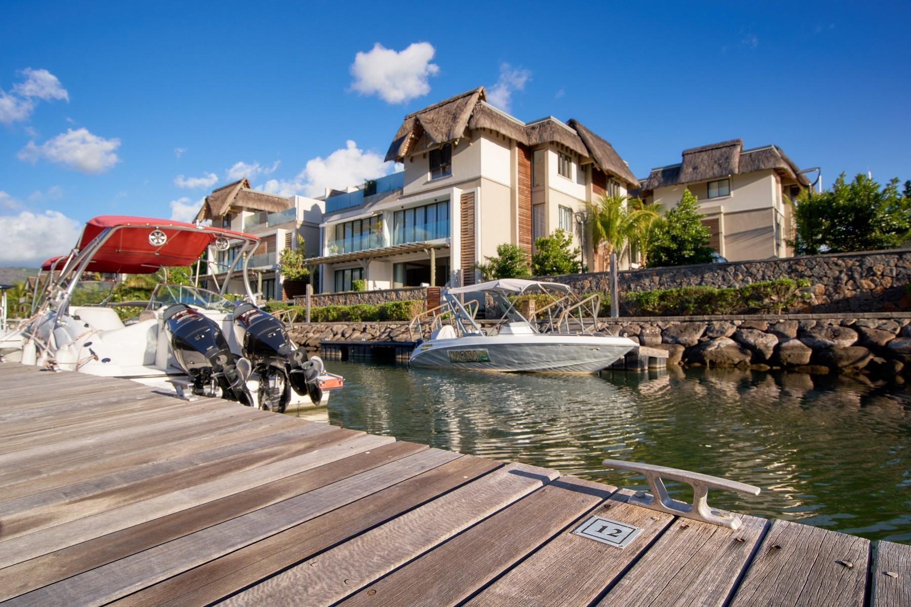 Bay West  — 17