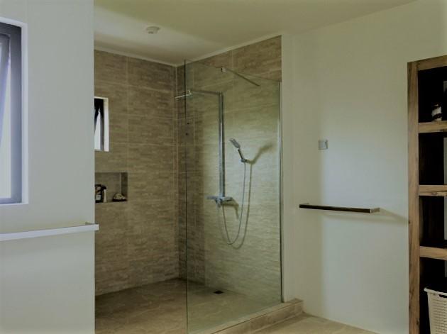 Residence Trianon — 13