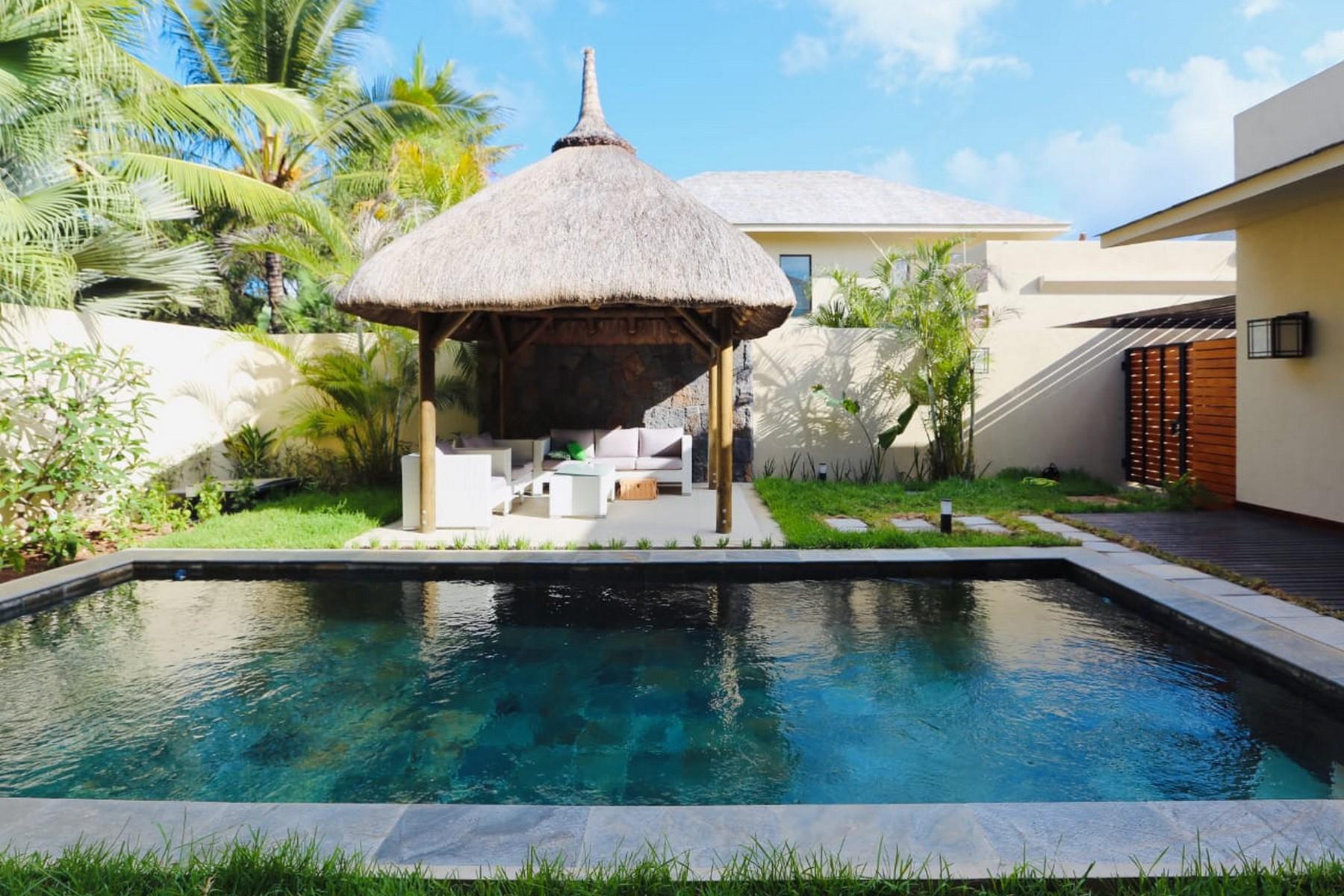 Orchid Villas — 15