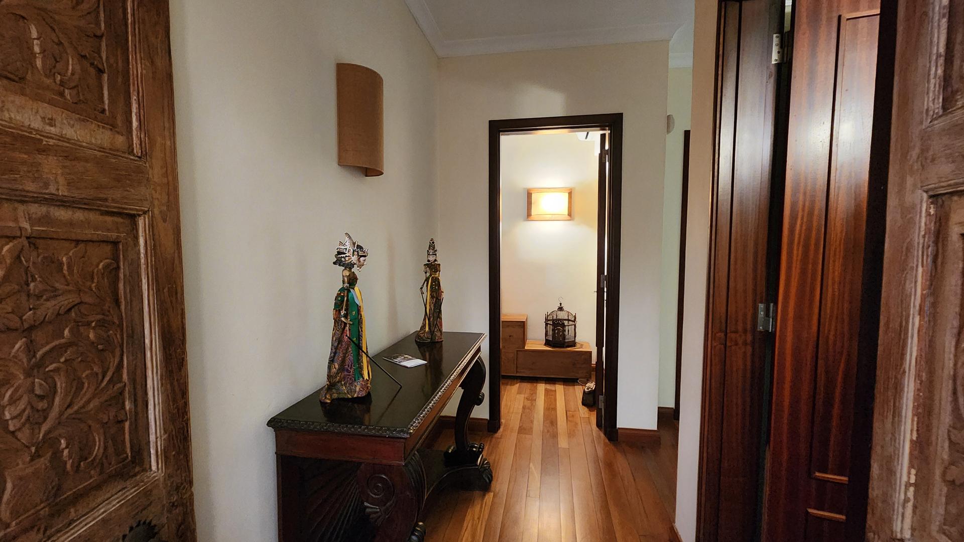 Villa Classique — 5