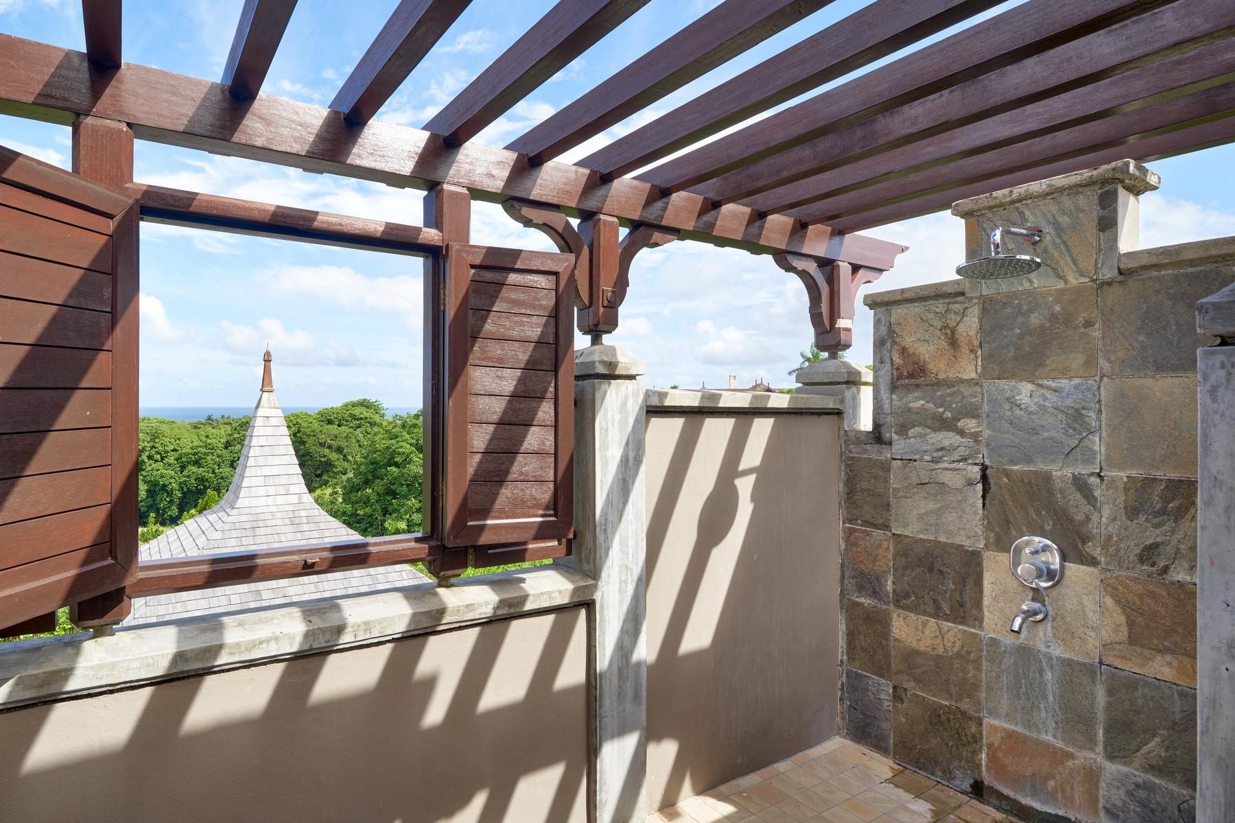 53, Heritage Villas Valriche — 28
