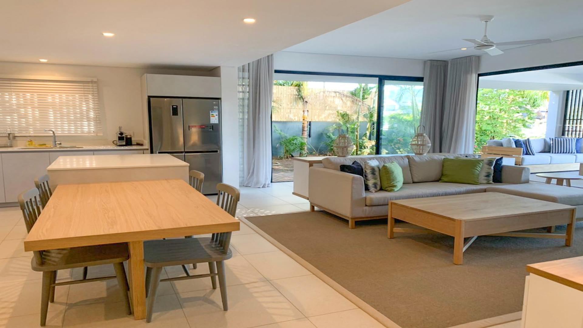 WaterClub Living — 11