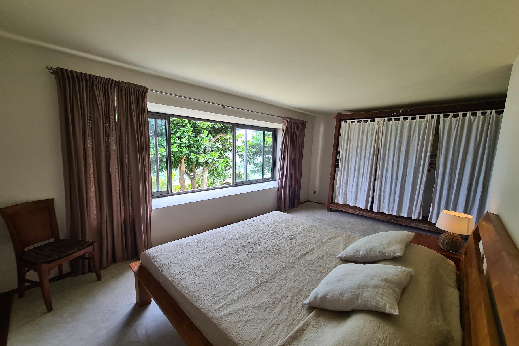 Canonnier Duplex — 20