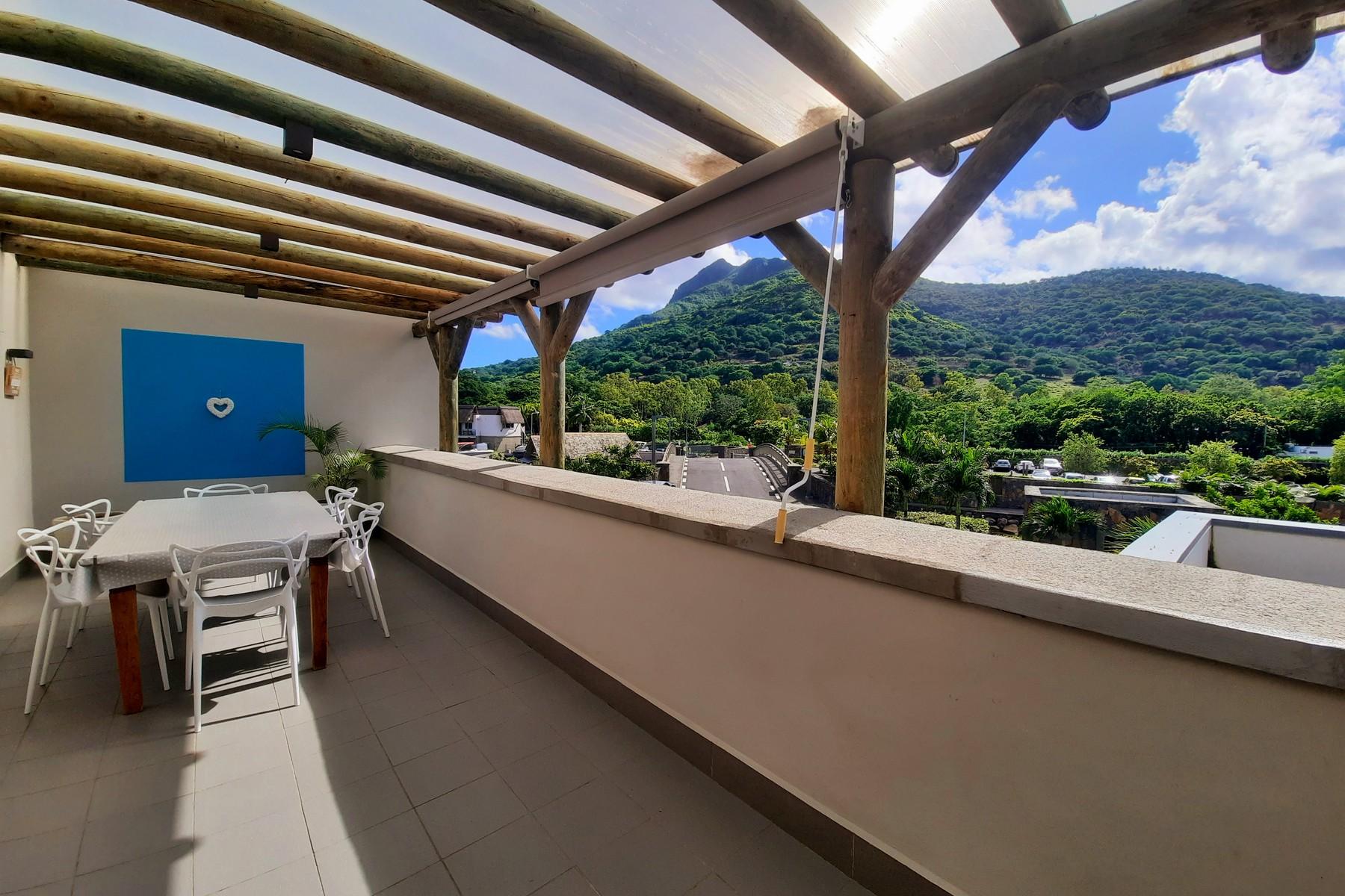 Multiviews Marina Apartment — 26