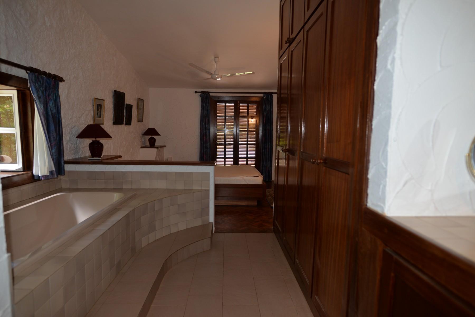 Villa Iniesta — 5