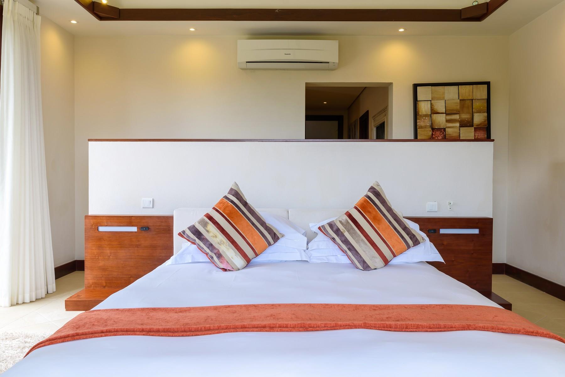 04, Heritage Villas Valriche — 20