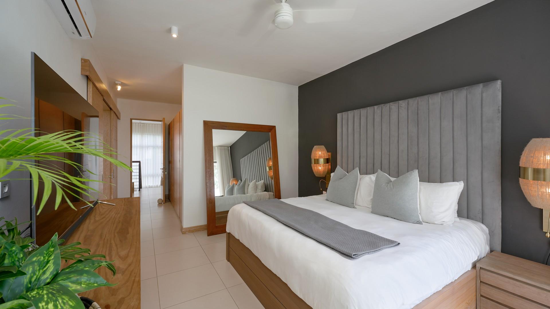 Premium Living — 25