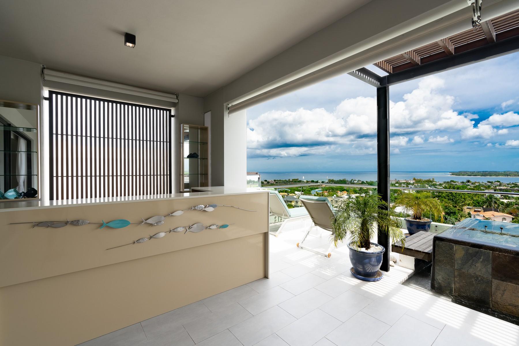 Premium View — 14