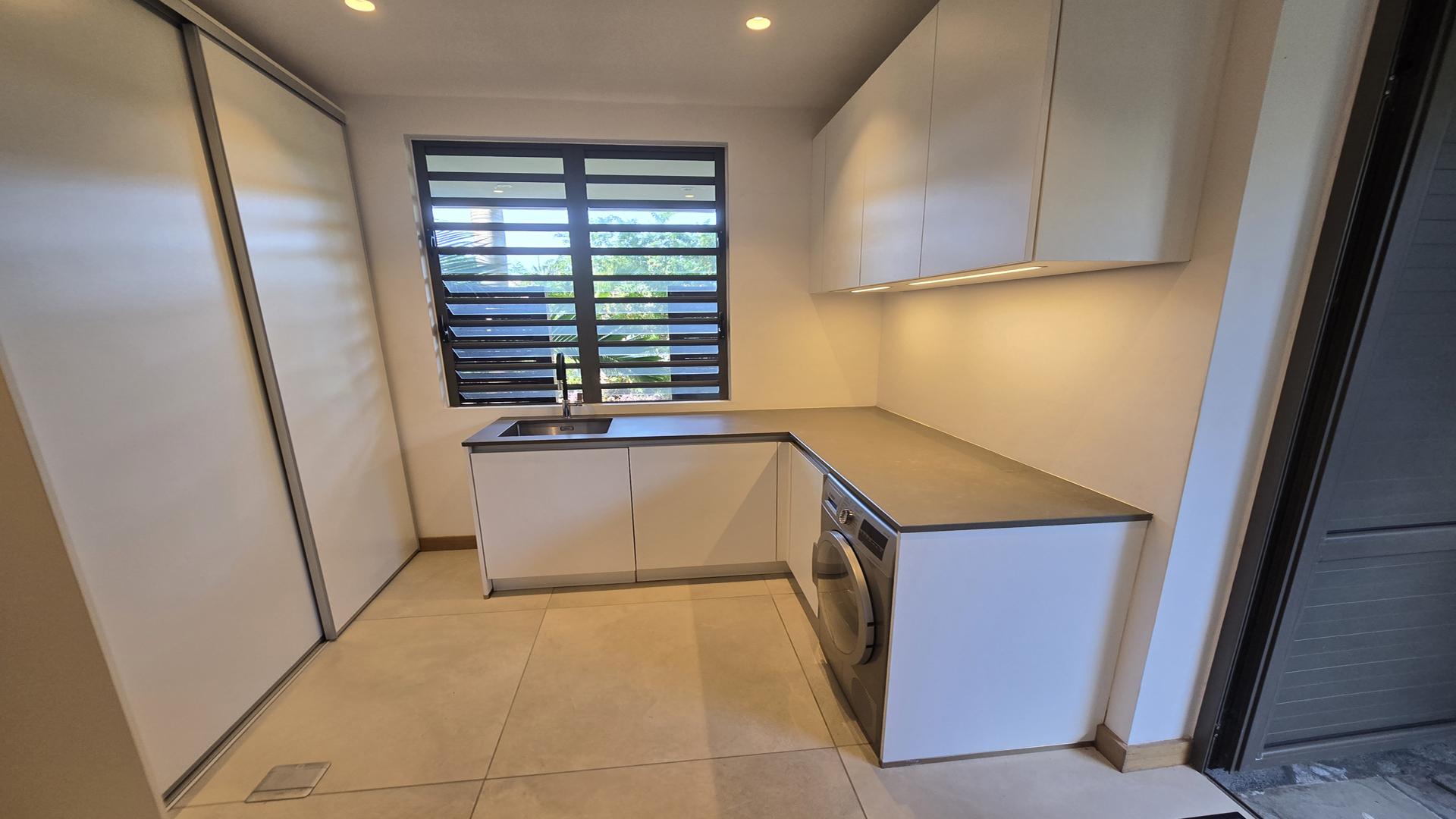 Villa Palmaria - Anahita — 15