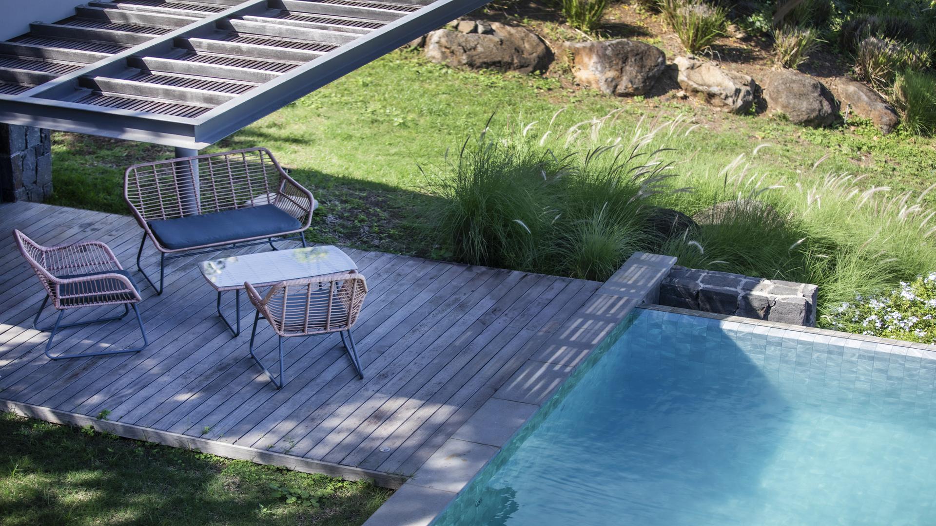 Villa Solara — 45