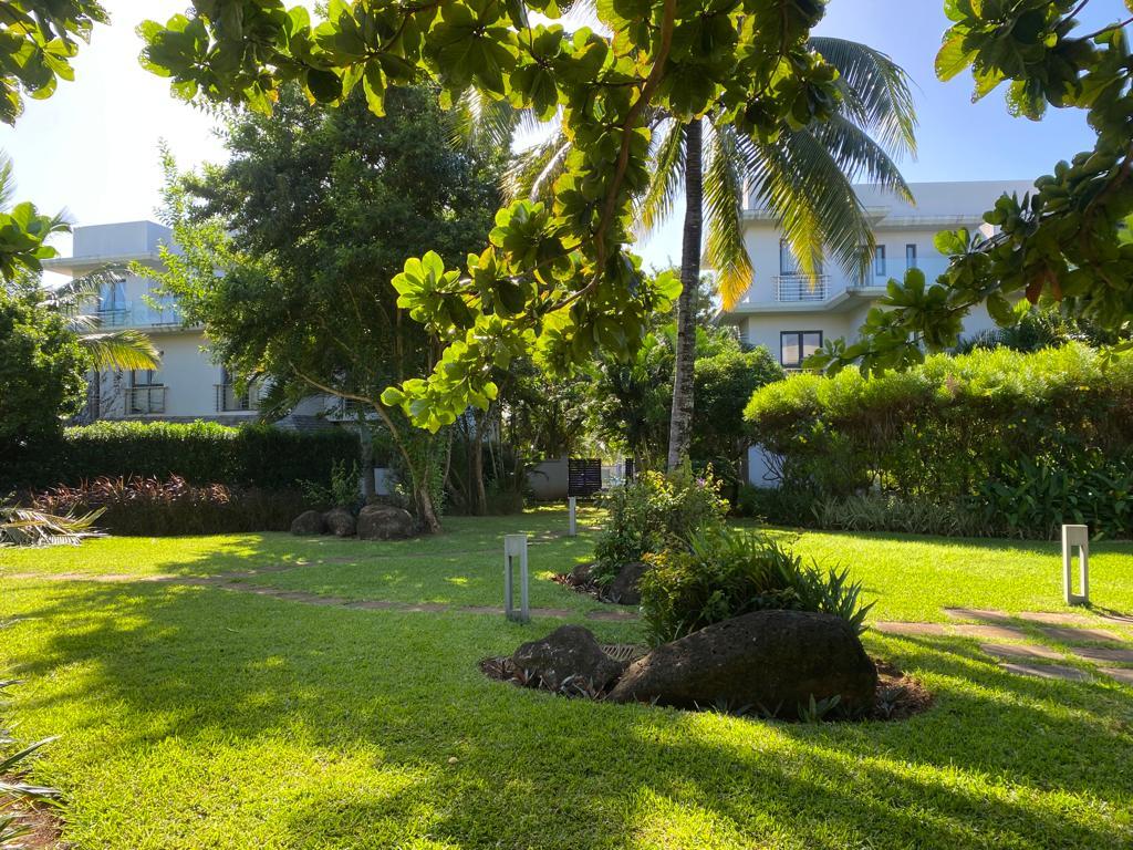 Picturesque Living — 6