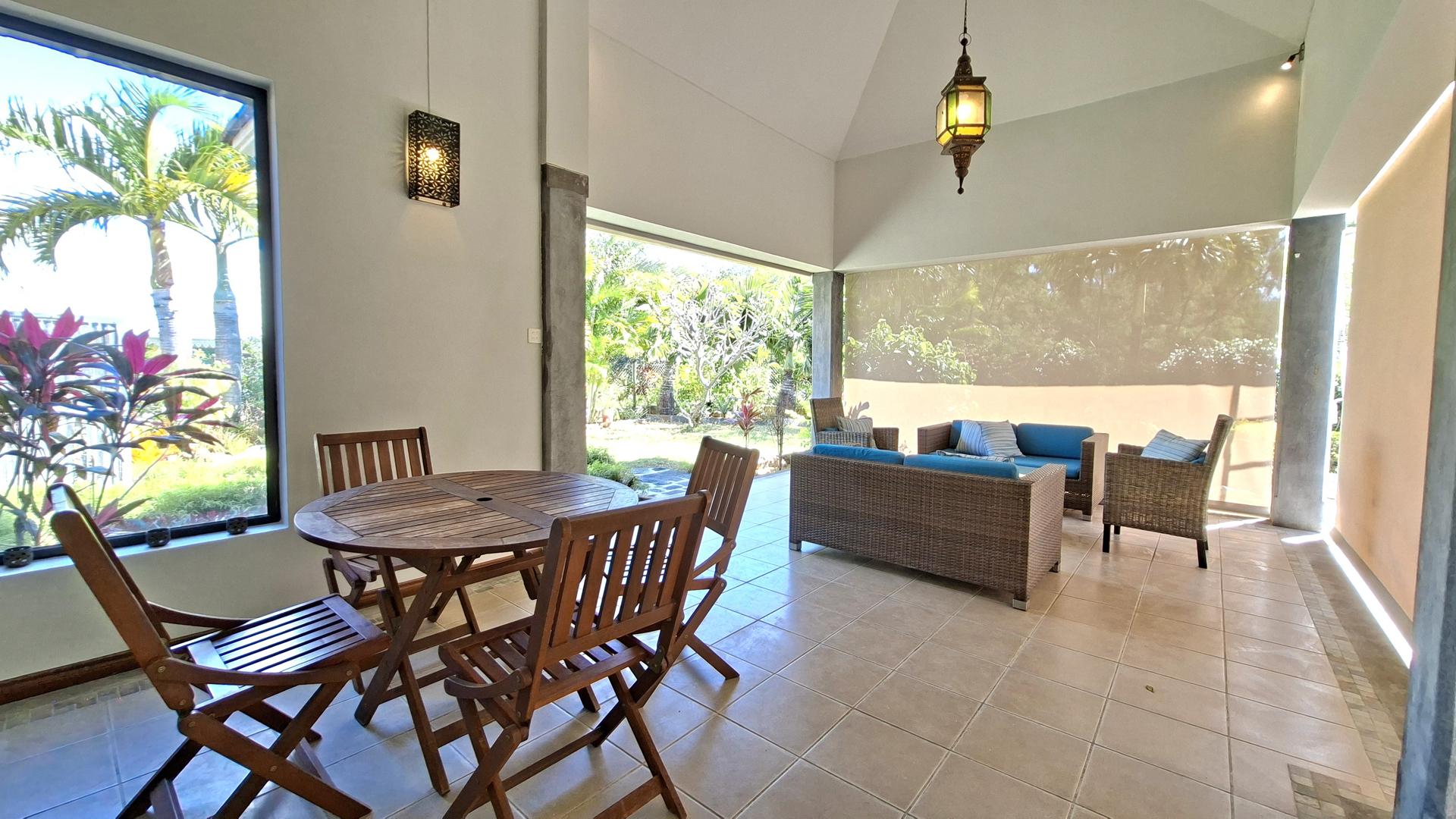 Villa Namaka — 22