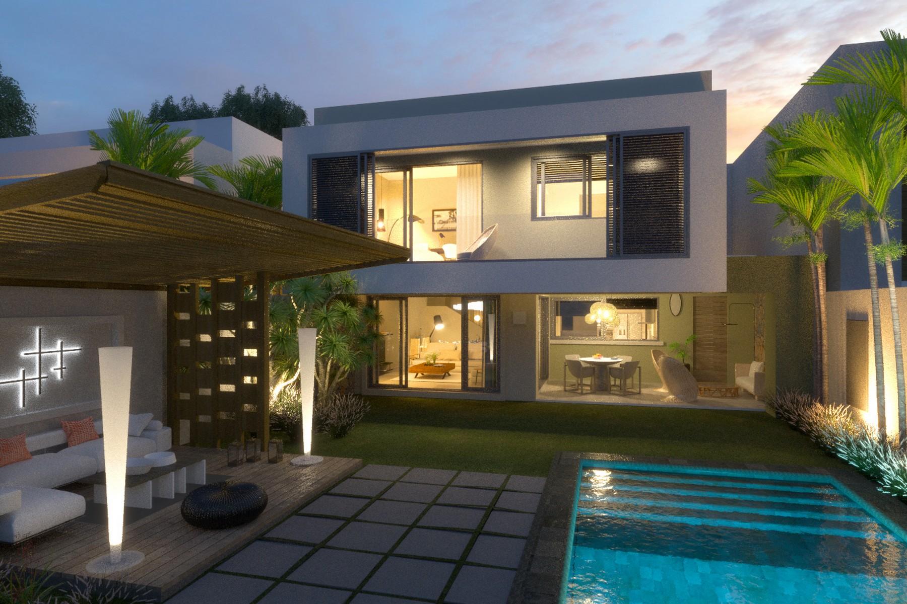 Legendary Villa — 7