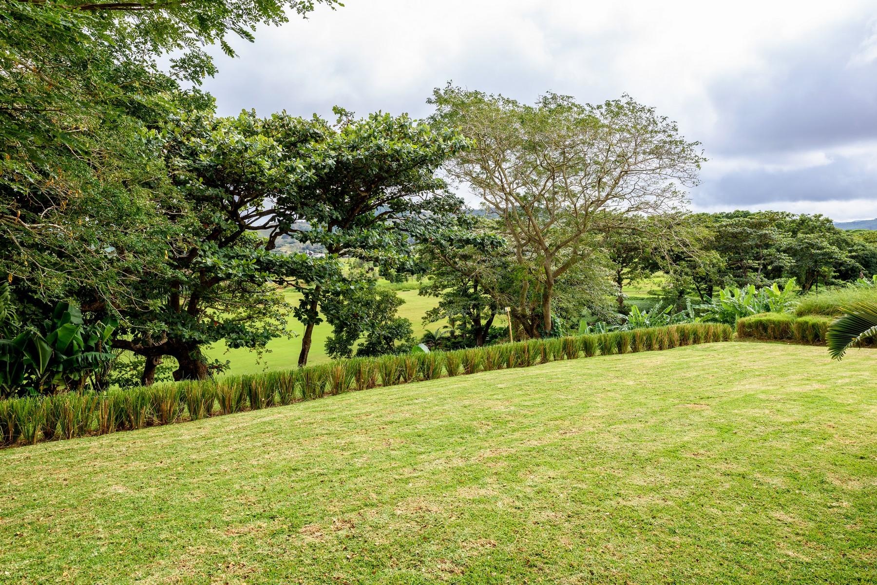 Terrace Villa, Heritage Villas Valriche  — 27