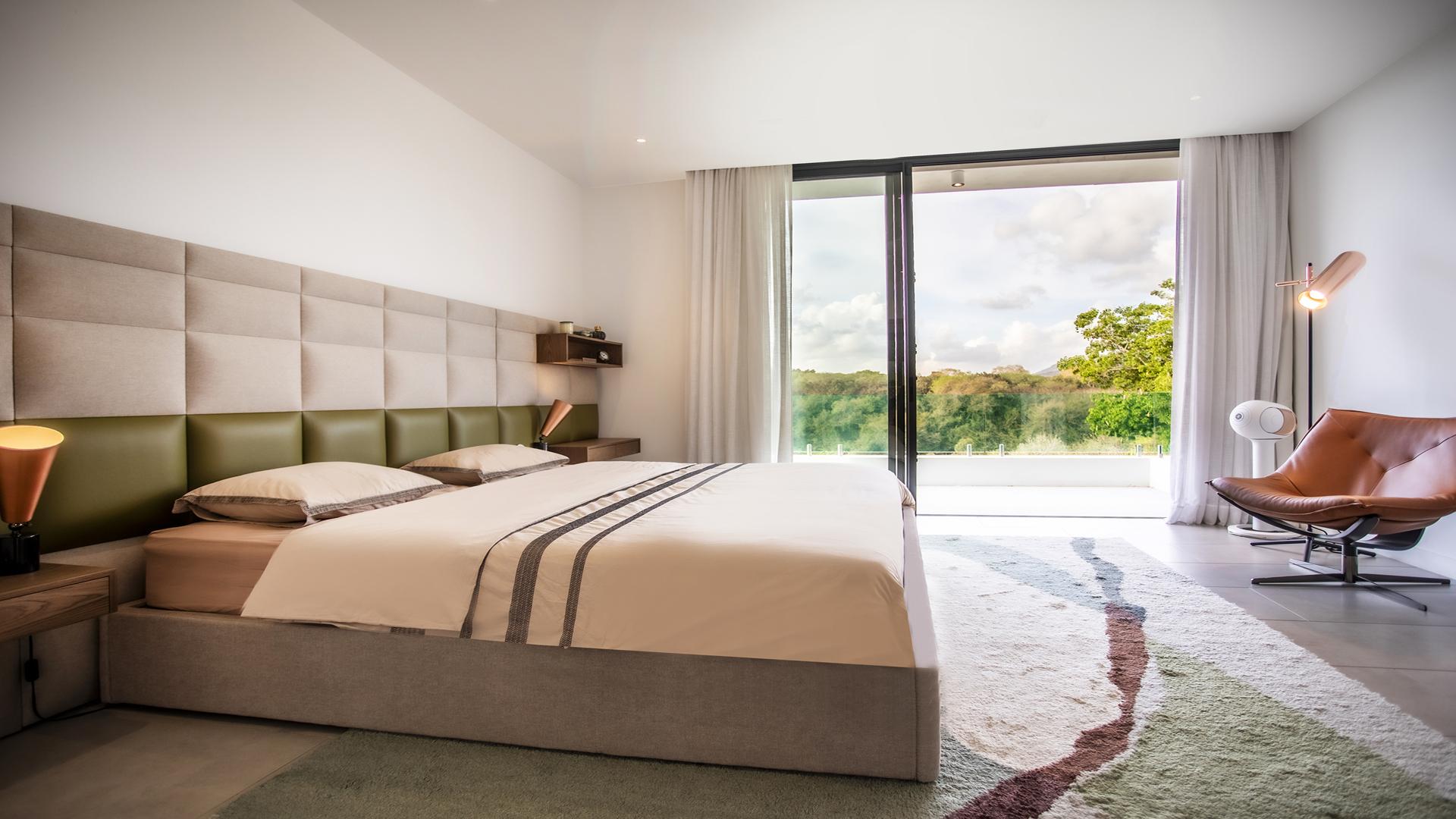 Villa Athena - Akasha — 21