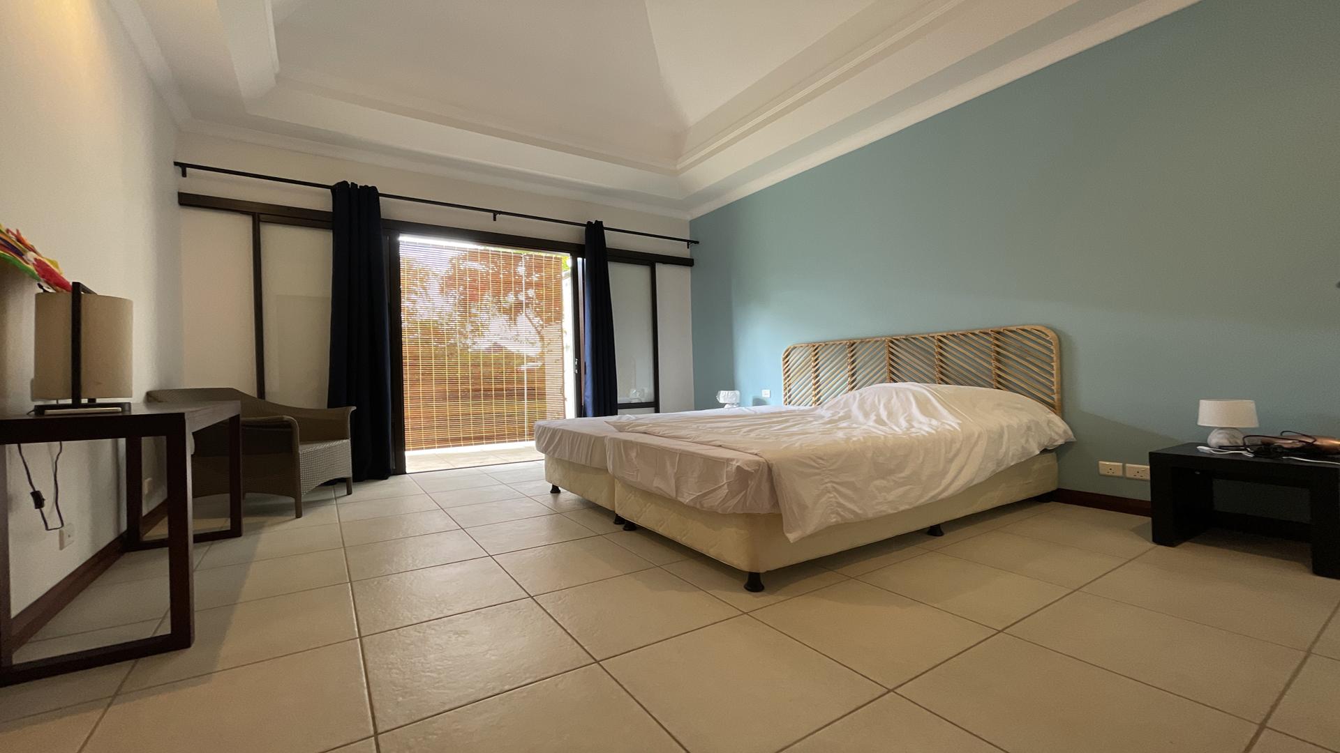 Luxor Villa  — 8
