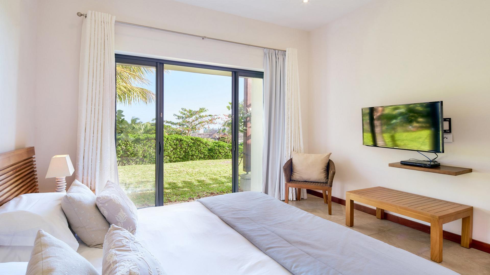 140, Heritage Villas Valriche — 8