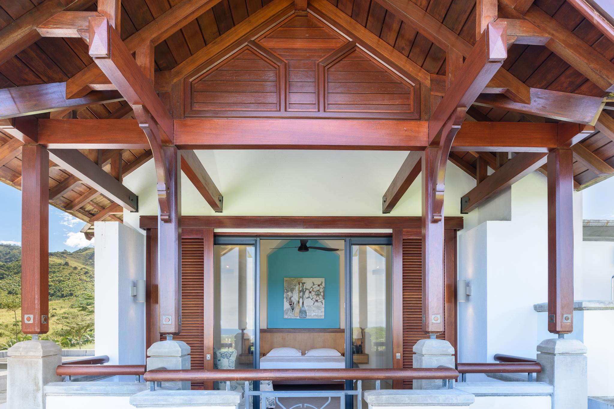 123, Heritage Villas Valriche — 8