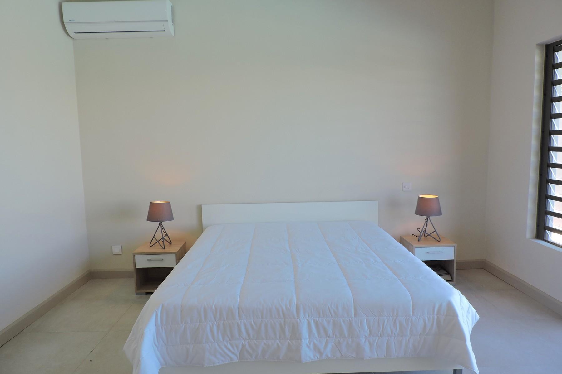 Magnolia Villa — 10