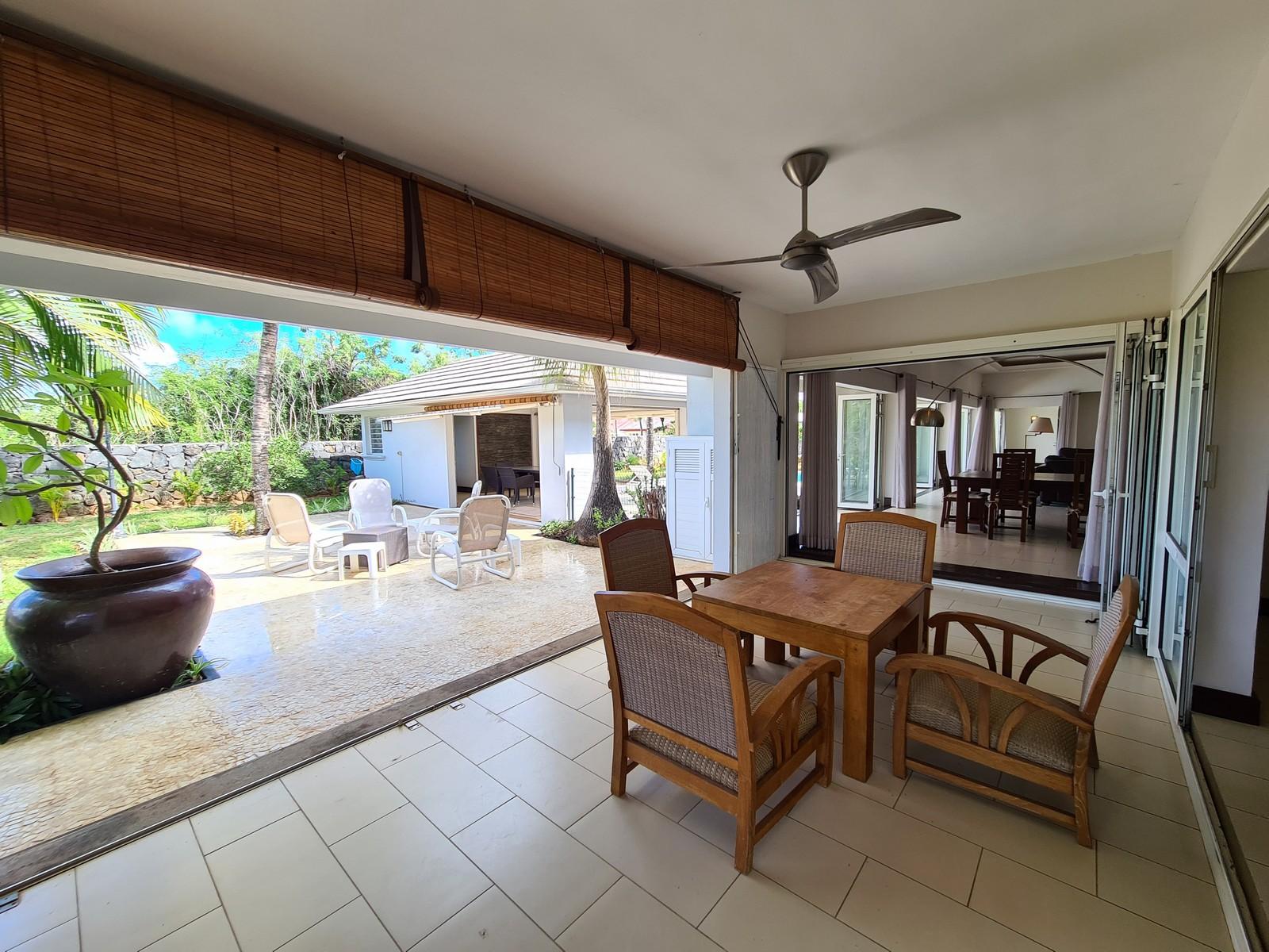 Villa Aurora — 4