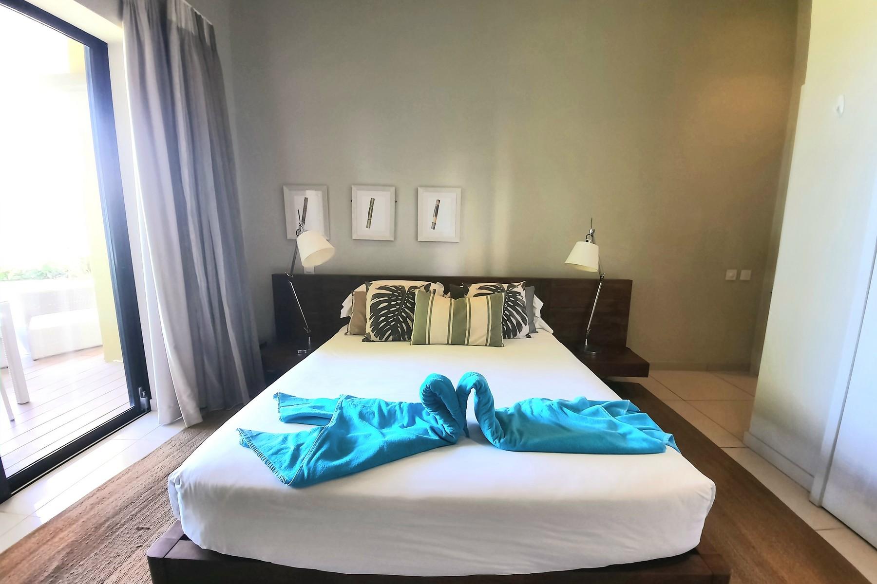  Sea Shell Apartment — 13