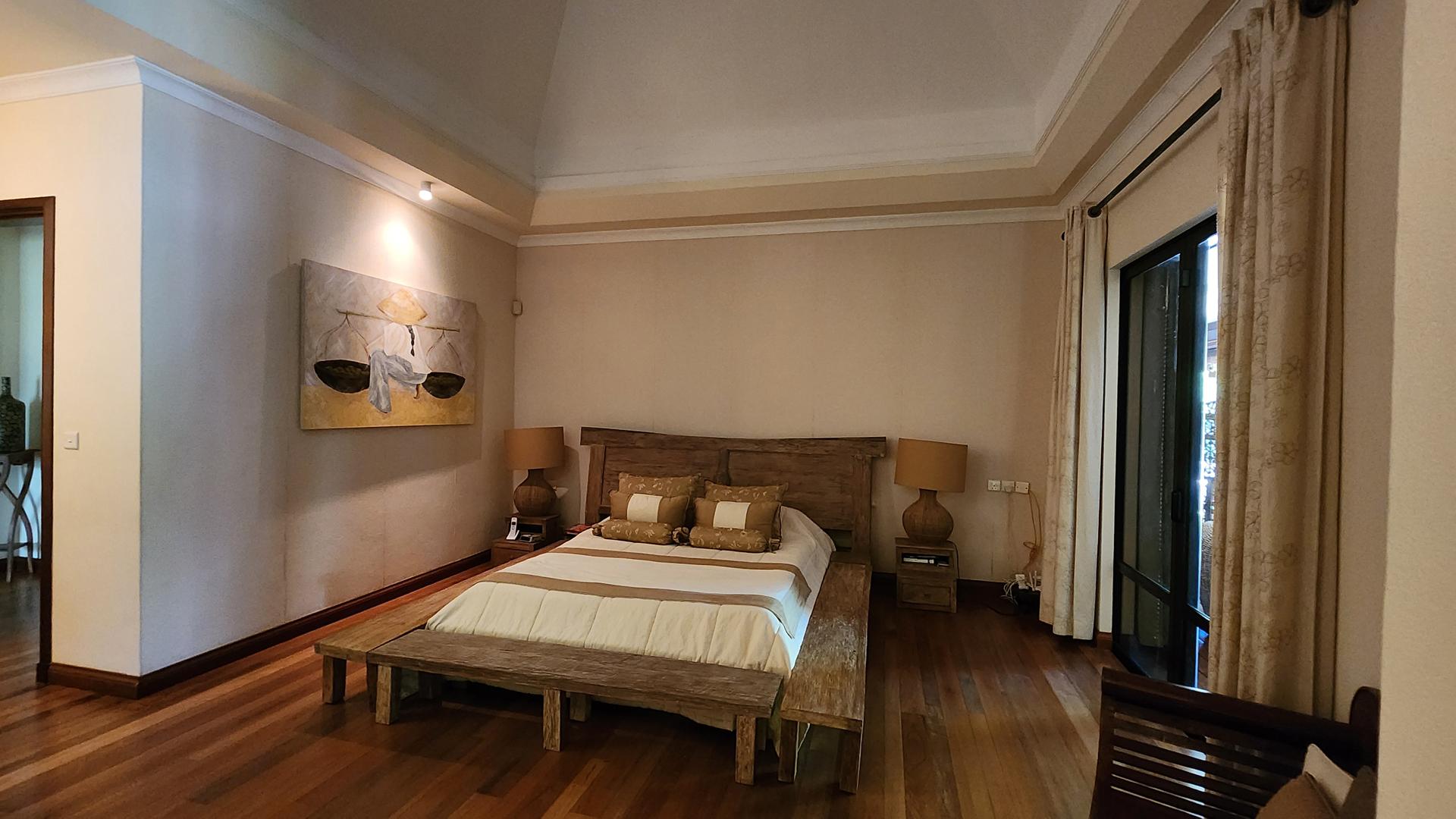 Villa Classique — 6