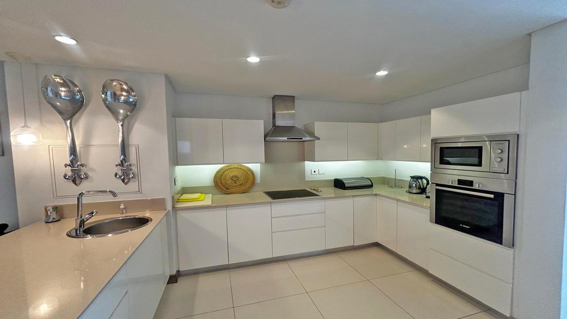 Tropica - AO Residence — 7